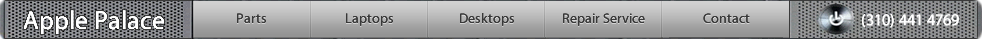apple-palace-menum.png