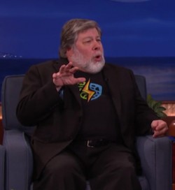 Woz-250x272.jpg