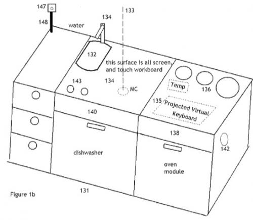 153637-apple_kinect_countertop_1_500.jpg