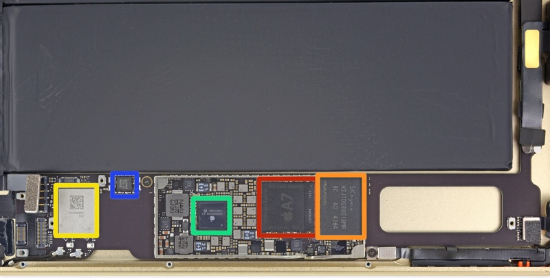 ipadmini3teardown.jpg