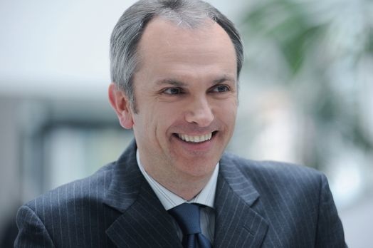 luca_maestri.jpg