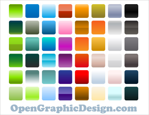 colorful_vector_gradients.jpg