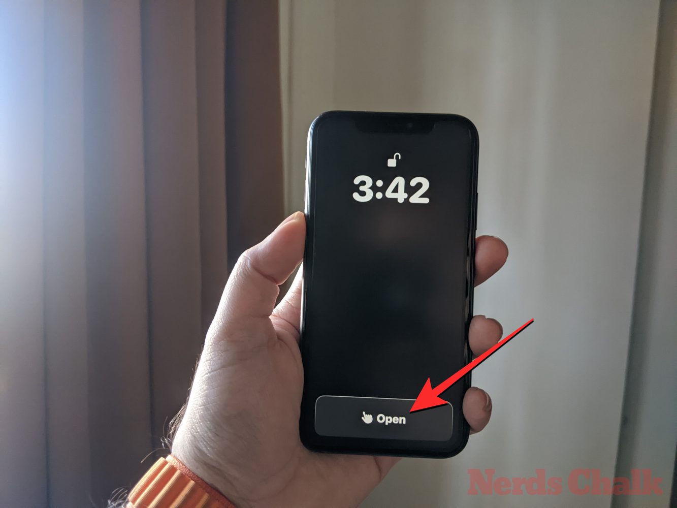 ios-assistive-access-8-a.png