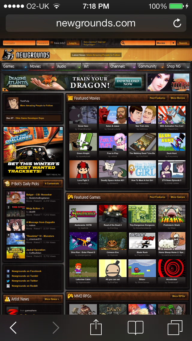 GZR0gQg.png