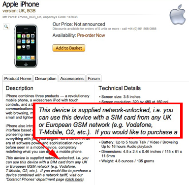 apple-iphone-expansys-unloc.jpg