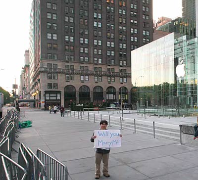 apple-store-marry-03.jpg