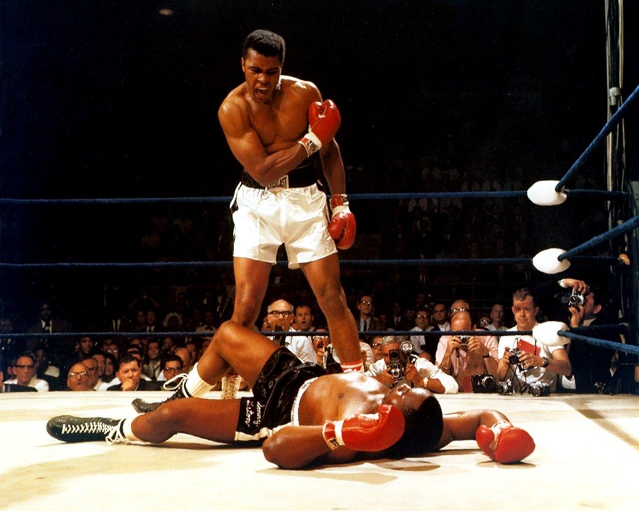 muhammad_ali-1280x1024.jpg