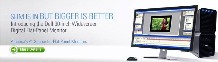 monitor_cat_banner_728x207.jpg
