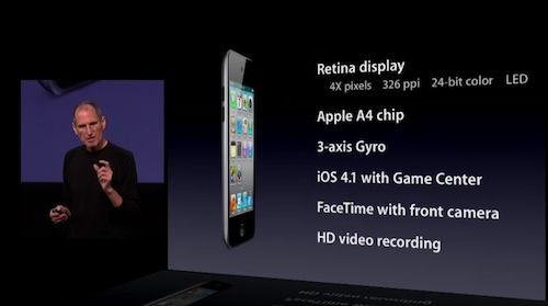 133501-2010_ipod_touch.jpg