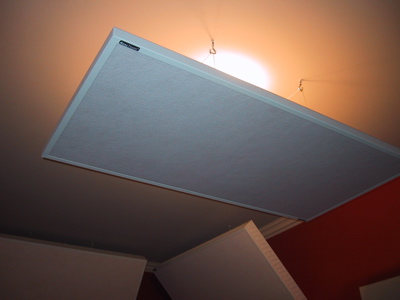 traps_ceiling.jpg