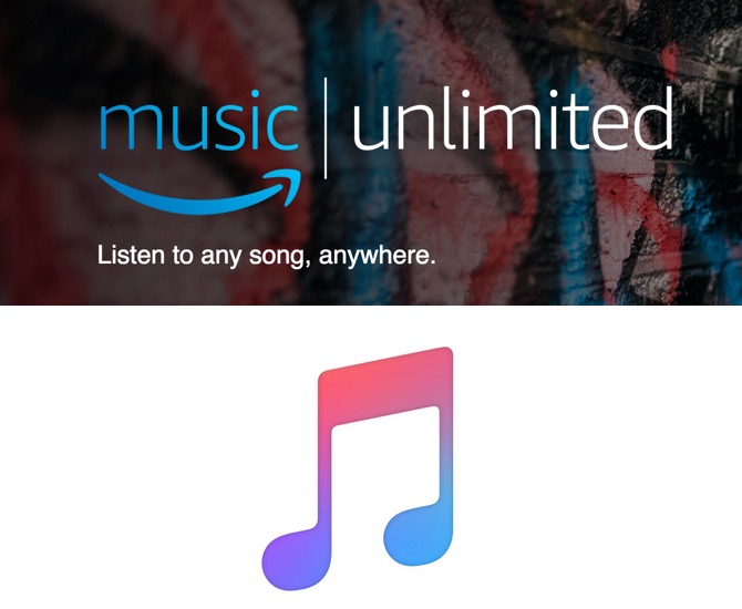 amazon-music-unlimited-apple-music.jpg