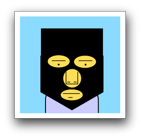 032.png