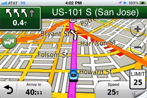 garmin_onboard_1.jpg