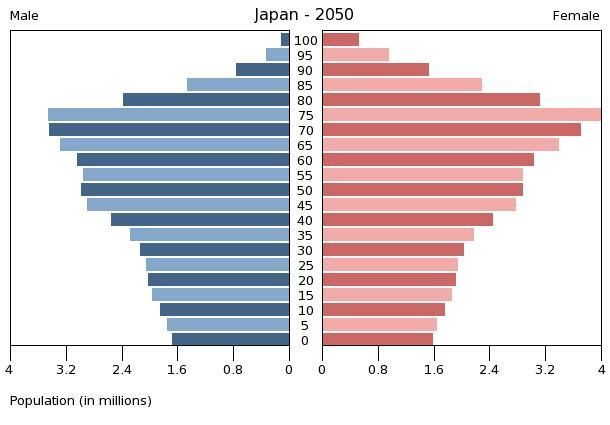 japan2050pyramid.jpg