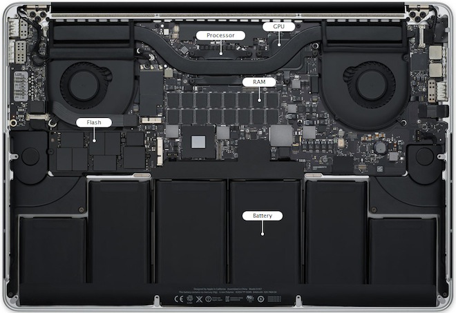 macbook-pro-retina-display-innards-labelled.jpg