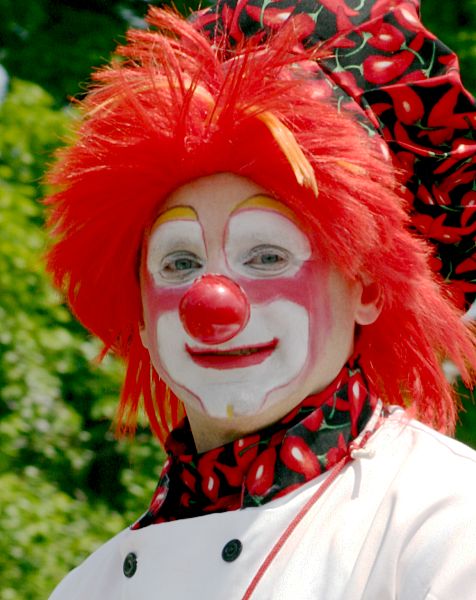 clown_chili_peppers.jpg