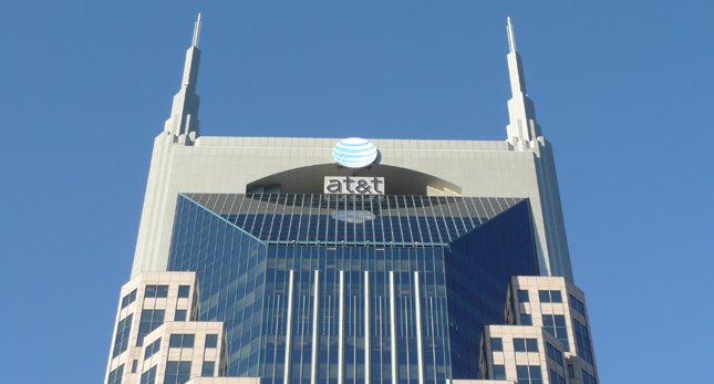 att-sign110725132633.jpeg