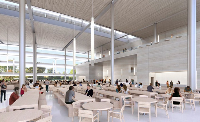 apple_campus_2_cafe.jpg