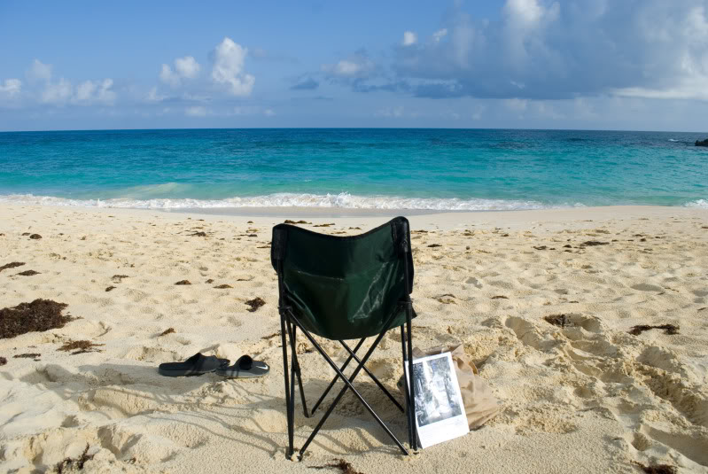 beachchair5.jpg