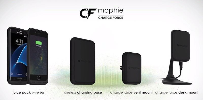 mophie-charge-force-2-800x395.jpg