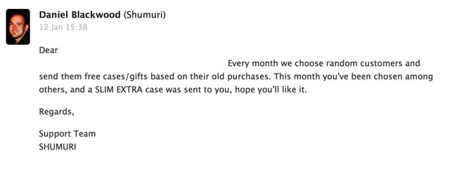 Shumuri.png