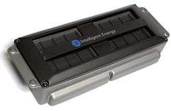 ie-fuel-cell.jpeg