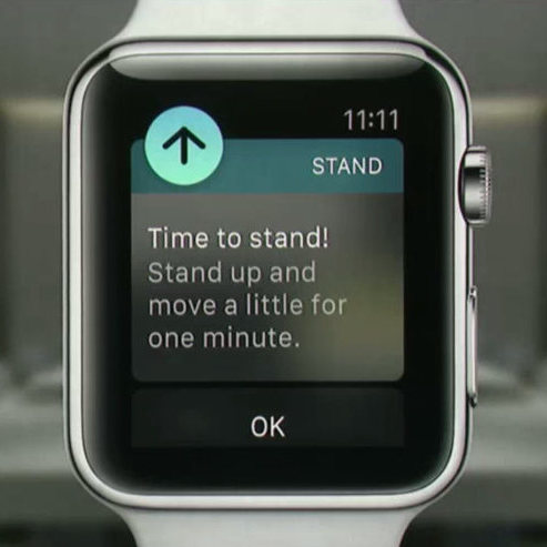 Apple-Watch-Apps-2-17.jpg