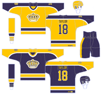 kings_jersey.gif