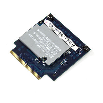 s-l400.jpg