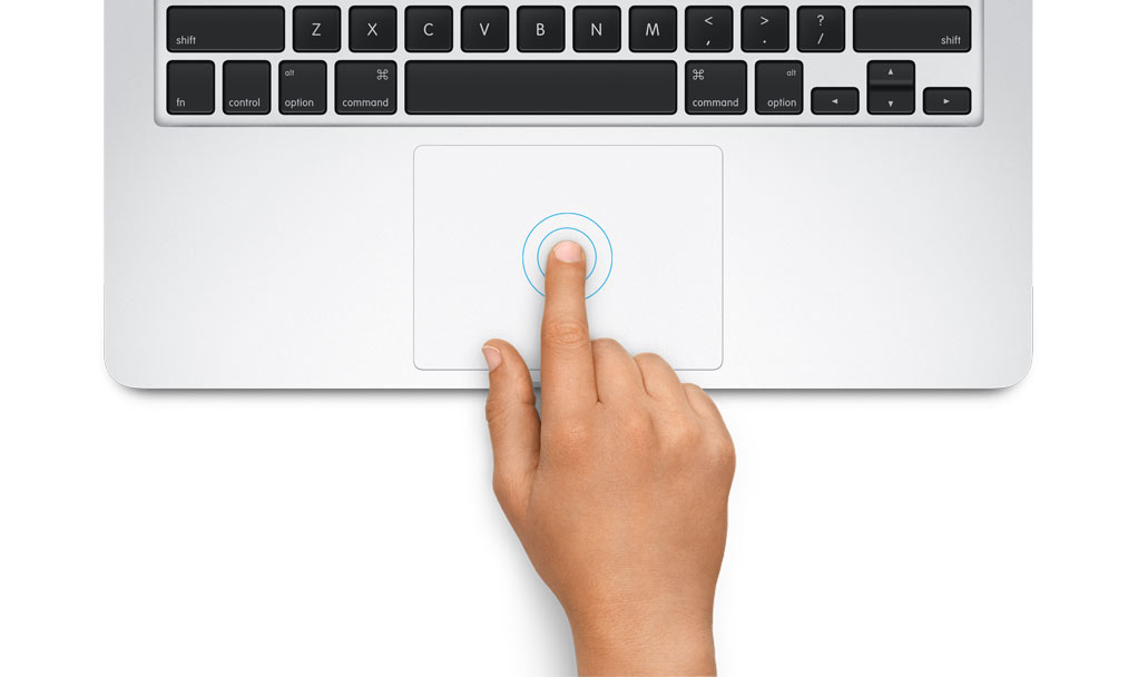 trackpad_large.jpg