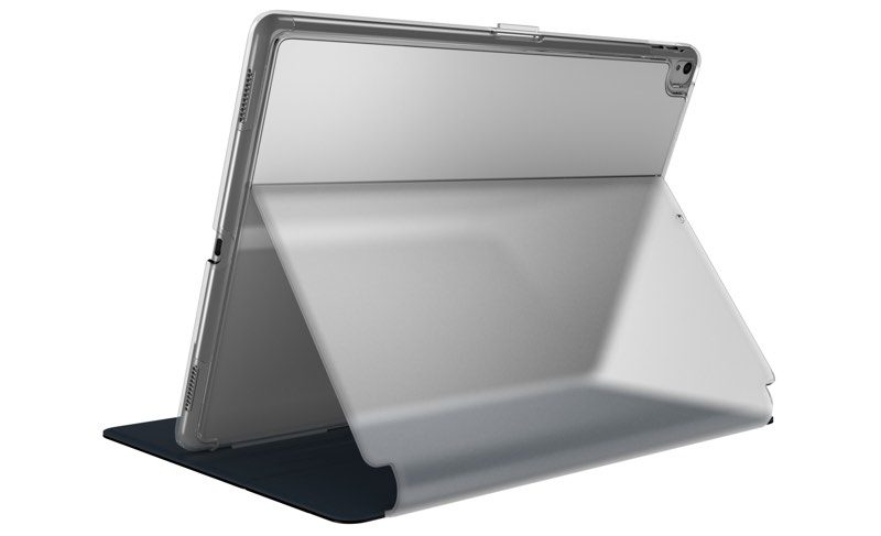 speckfolio-800x487.jpg