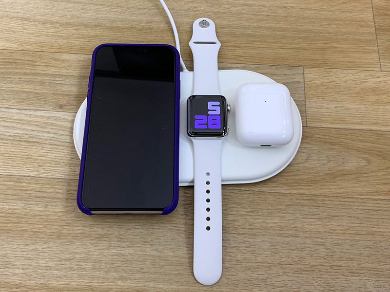 airunleashedthreedevices-800x600.jpg