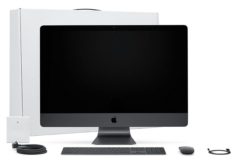 refurbished-imac-pro-800x565.jpeg