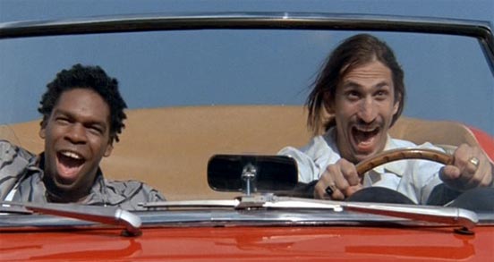 towne-park-ferris-bueller2.jpg