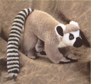 lemurpp.jpg