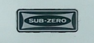 itunes-subzero-1080p-4f59001-intro.jpg