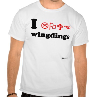 i_love_wingdings_shirt-p235695268652725948trlf_400.jpg