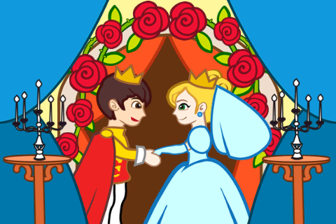 5.PNG