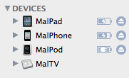 applenames.png
