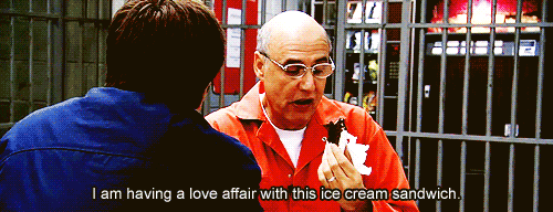 tumblr_m7buvanfVw1r8cwy0.gif