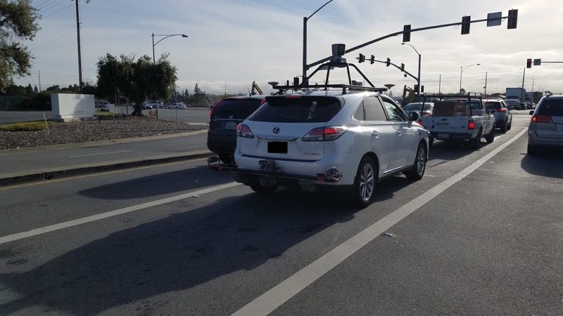 applelexus2-800x450.jpg