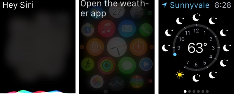 siriopeningapps-800x323.jpg