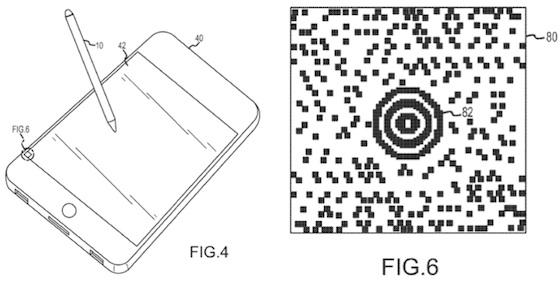 apple_optical_stylus_patent.jpg