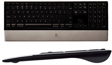 logitech-dinovo-mac.jpg