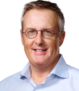 sewell.jpg