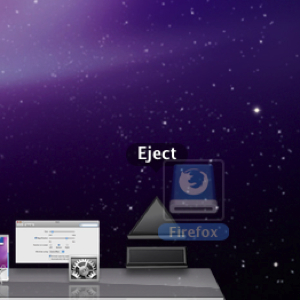 eject-2.jpg
