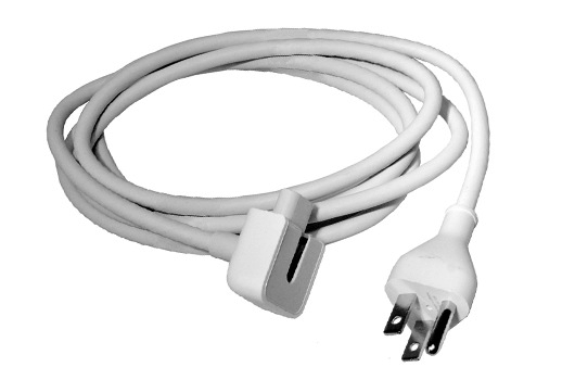 ac_cord.png