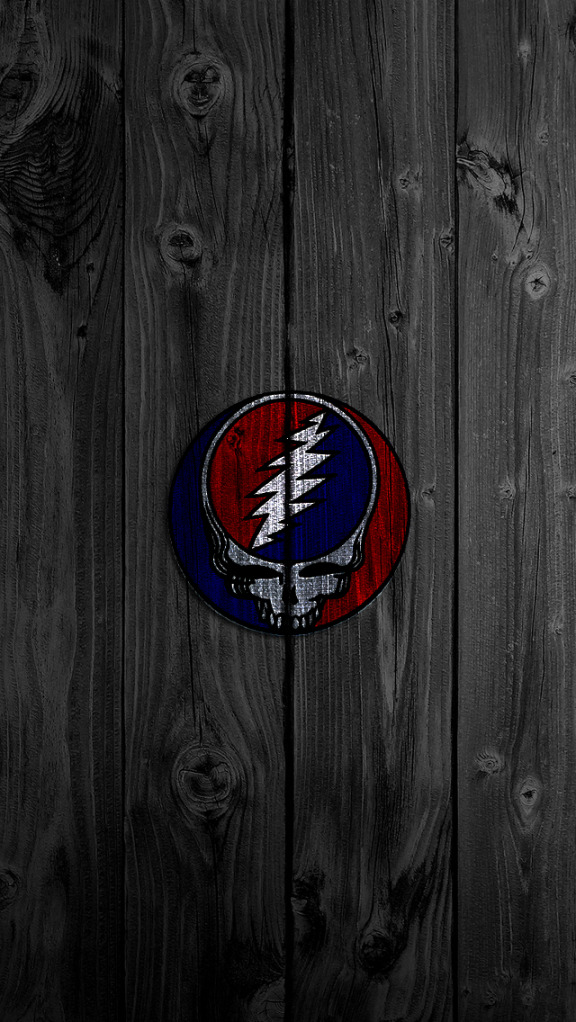 syfbrighterdark-wood-iphone5.jpg