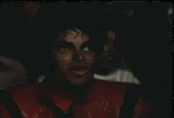 1P5hD.gif