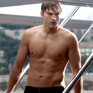 300.kutcher.lc.052011.jpg